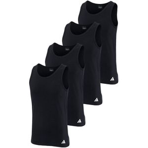 ADIDAS SPORTSWEAR Onderhemd  zwart
