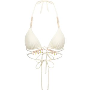 Bikinitop 'Seychelles'