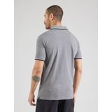 Shirt 'Atlas'