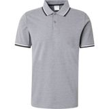 Shirt 'Atlas'