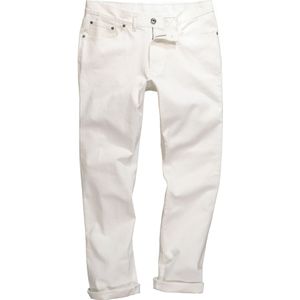 JP1880 Jeans  offwhite