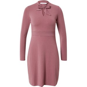 ABOUT YOU Jurk 'Lisann'  oudroze