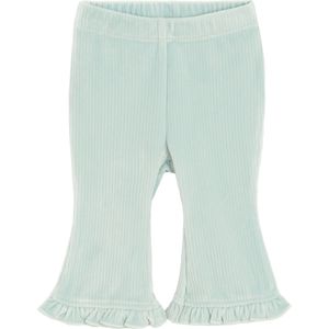 Cool Club Broek  pastelblauw