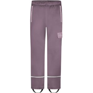 normani Functionele broek ' Shalalth '  lavendel