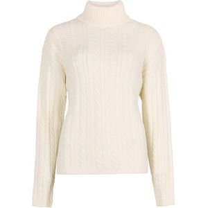 Apricot Trui  crème