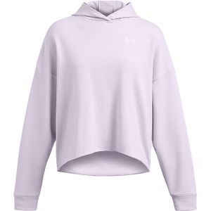 Sportief sweatshirt 'Rival'