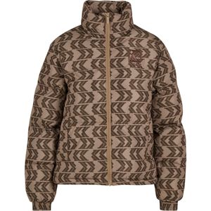 Karl Kani Tussenjas  bruin / taupe