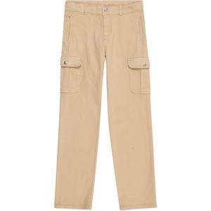 Broek 'RORY FIA'