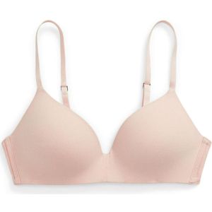 Polo Ralph Lauren BH ' Polo Essentials '  rosé