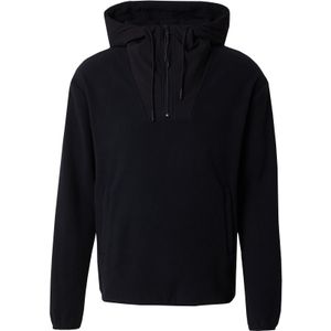 BLEND Sweatshirt  zwart