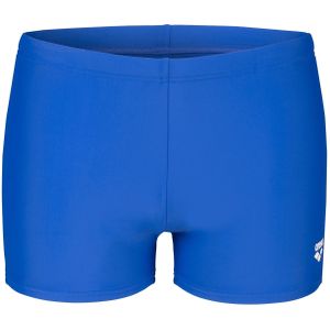 Sportzwembroek 'ICONS SHORT'