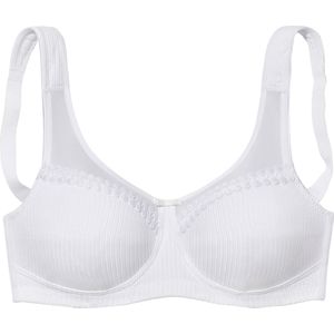 LASCANA BH  wit