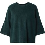 Onlsimoni - Gebreide Pullover - Regular Fit - O-hals - Korte Mouwen