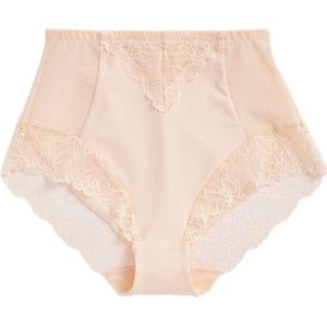 Next Shapingslip  nude