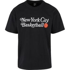 Shirt 'NYC BB'