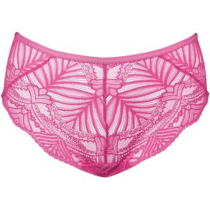 SugarShape Broekje 'Luxe'  rosa