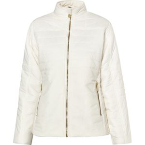 faina Tussenjas 'Aleva'  crème