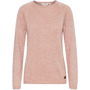 Oxmo Trui 'DANIELA'  rosa