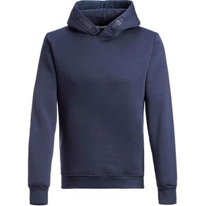 GREENBOMB Sweatshirt  navy