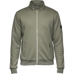 Ombre Tussenjas  kaki