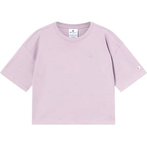 Champion Authentic Athletic Apparel Shirt  sering