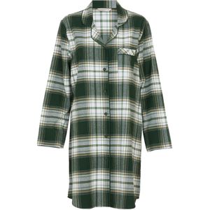 Cyberjammies Nachthemd  groen