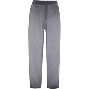 Dandalo Broek  grijs