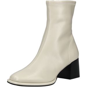 STEVE MADDEN Enkellaarsje  beige