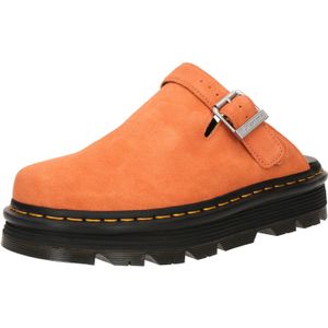 Clogs 'Zebzag'