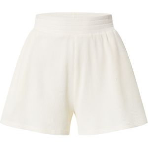 EDITED Broek 'Luzie'  natuurwit