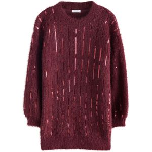 Next Jurk  bourgogne