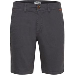 11 Project Broek 'GALINO'  donkergrijs