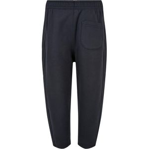 Urban Classics - Trainingsbroek - Sportbroek - Casual Urban Fit