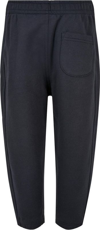 Urban Classics - Trainingsbroek - Sportbroek - Casual Urban Fit