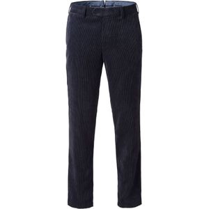 MMX Germany Chino 'GALLUS'  marine