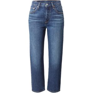 Jeans '501  Crop'