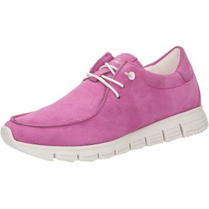 SIOUX Veterschoen  rosa