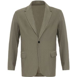 Antioch Colbert  kaki