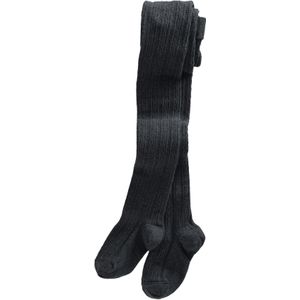 Next Panty's  donkergrijs