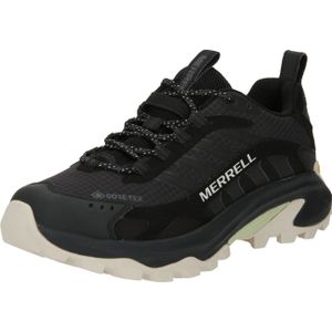 Lage schoen 'MOAB SPEED 2 GORE-TEX'