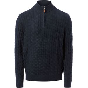 Andrew James Trui  marine