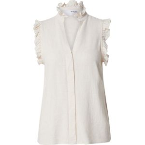 Blouse 'SLFViva'
