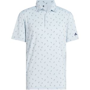 Functioneel shirt 'Ultimate365'