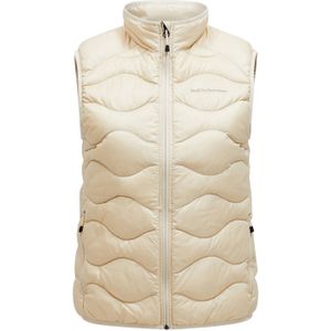Bodywarmer