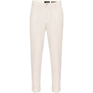 Antioch Pantalon  ecru