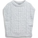 Pcnosie - Poncho - Winteraccessoire