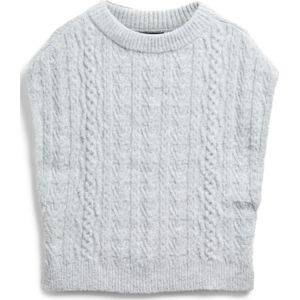 Pcnosie - Poncho - Winteraccessoire