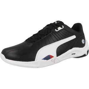 Sneakers laag 'BMW MMS Kart Cat RL Nitro'