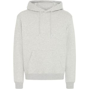 BLEND Trui ' BHJUSTAN '  grijs