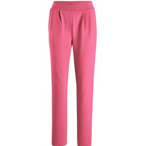 Goldner Broek 'Sara'  pink